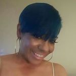 Bernice Perez - @bp12706 - Instagram
