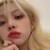 Bernice Perez - @jenny_dobbin_ - TikTok