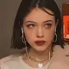 Bernice Perez - @kama.margaret_ - TikTok