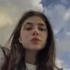 Bernice Perez - @ijaknlwuacdipdds - TikTok