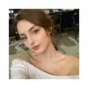 Bernice Perez - @nancybrowning6 - TikTok
