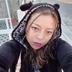 Bernice Perez - Facebook