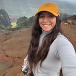 Bernice Perez - @burneec - Instagram