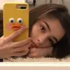 Bernice Perez - @__edithyonng_ - TikTok