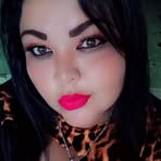 Bernice Perez - Facebook