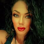Bernice Perez - @itsmsbeetoyou - Instagram
