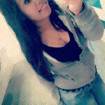 @bernice_perez_ - Instagram