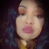 Bernice Perez - @bernice.perez - TikTok