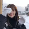 Bernice Perez - @jennifer___lew_ - TikTok
