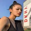 Bernice Perez - @_lindsay__barrie_ - TikTok