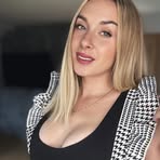 Bernice V. Perez - Facebook