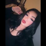 Perez Bernice - Facebook