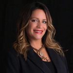 Realtor Bernice Perez at Centu - @berniceperezrealtor - Instagram