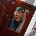 Sandra Pérez - @bernice.perez.549 - Instagram