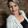 Berenice Pilger - @berenice.pilger - TikTok