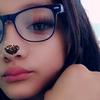 berenicepilar123 - @bernicepilar - TikTok
