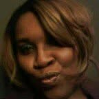 Bernice Pilcher - @bhaircouture - Instagram