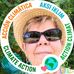 Bernice Pilcher - Facebook