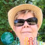 Bernice Pilcher - @pilcherbernice - Instagram