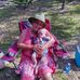 Bernice Pilcher - Facebook