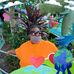 Bernice Pilcher - Facebook