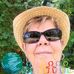 Bernice Pilcher - Facebook
