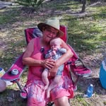 Bernice Pilcher - @bernice_pilcher10 - Instagram