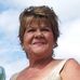 Bernice Pilcher - Facebook