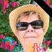 Bernice Pilcher - Facebook