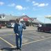 Bernice Brown Proffitt - Facebook