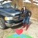 Bernice Haney - Facebook