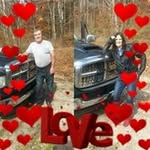 Bernice Proffitt - @berniceproffitt - Instagram