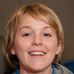 Bernice Proffitt - Facebook