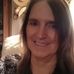 Bernice Proffitt - Facebook