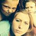 Bernice Proffitt - Facebook
