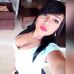 Bernice Proffitt - Facebook