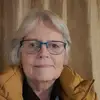 Bernice Proudfoot - @bernice.proudfoot - TikTok