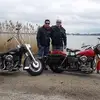 bernieproffitt - @bernieproffitt - TikTok