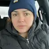 Bereny’s Q🍀🍀🦋 - @berenicequiled - TikTok