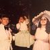 Berneice Giles - Facebook