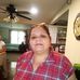 Bernice Quiles - Facebook