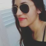 Bernice Quiles - @bee_cuee - Instagram