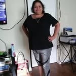 Bernice Quiles - @bernicequiles - Instagram