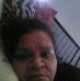 Bernice Quiles - Facebook