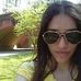Bernice Quiles - Facebook