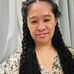 Bernice Quines - Facebook