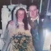 bredalovedavid - @davidsbernicequil - TikTok