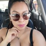 Bernice Lopez Ramirez - @berniicita - Instagram