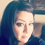 Bernice Ramirez - @beer_nice03 - Instagram