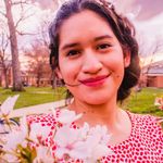 Bernice Ramirez - @bernice_from_belize - Instagram